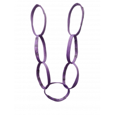 Грузовая петля Sling Chaine