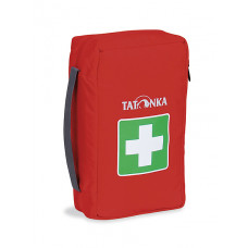 Аптечка FIRST AID M