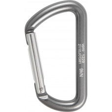 Карабин вспомогательный Мини keylock