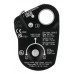 Блок с зажимом MINI TRAXION Блок с зажимом MINI TRAXION