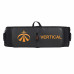 Сиденье рабочее Аврора 220 мм