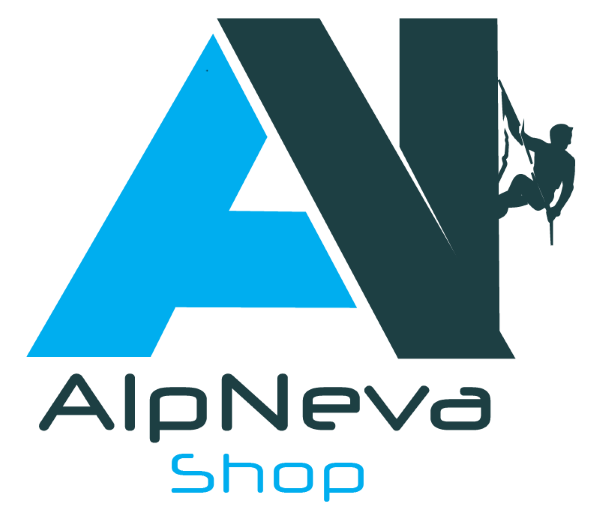 AlpNevaShop